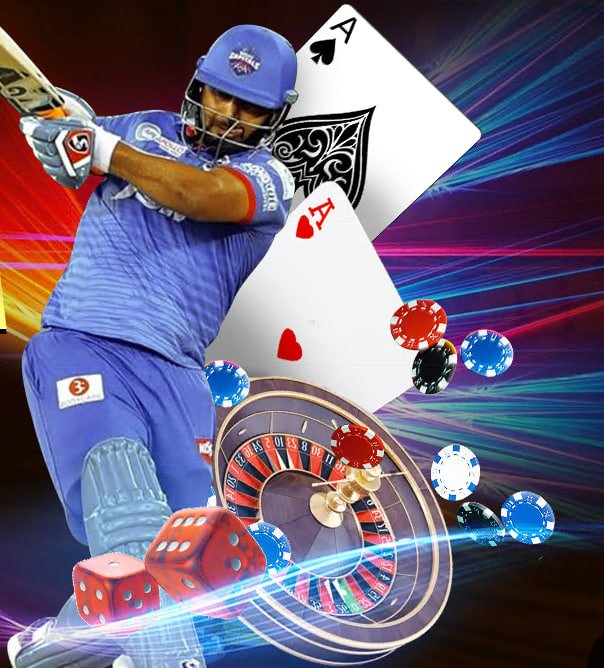 dbet casino