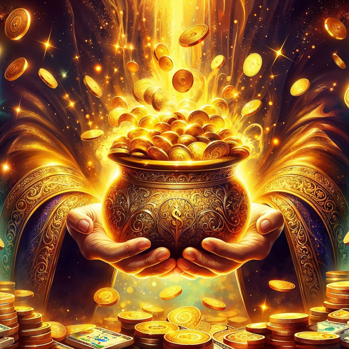 dbet casino