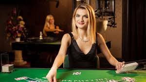 dbet casino