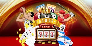 dbet casino