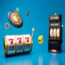 dbet casino