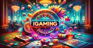 dbet casino