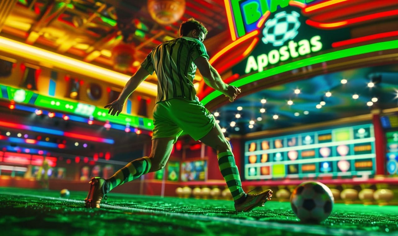dbet casino