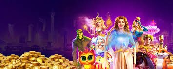 dbet casino
