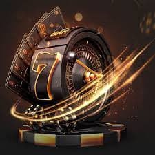 dbet casino