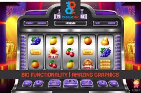 dbet casino