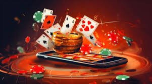dbet casino