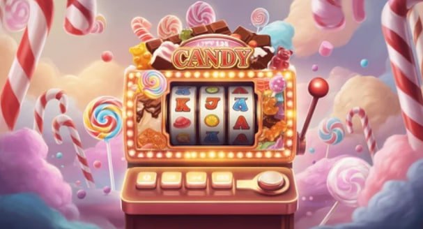 dbet casino