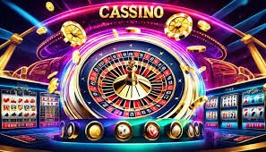 dbet casino