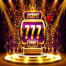 dbet casino