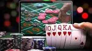 dbet casino