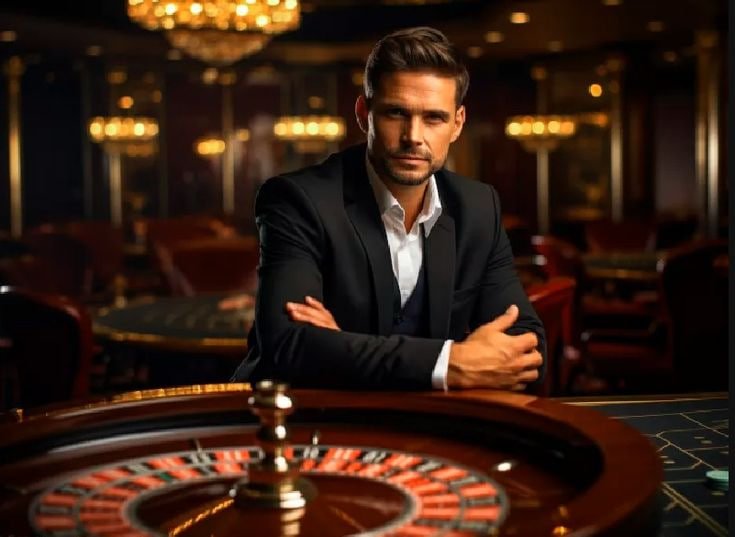 dbet casino