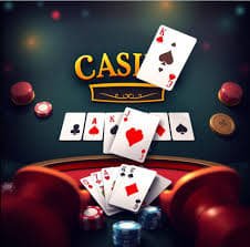 dbet casino