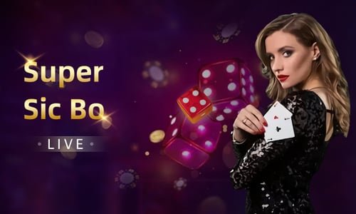 dbet casino