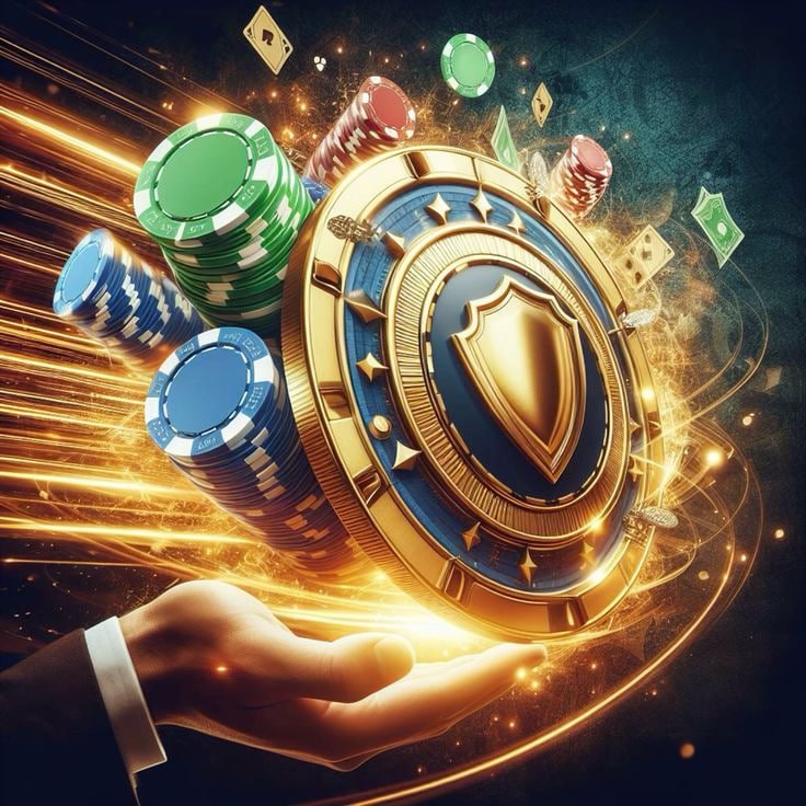 dbet casino