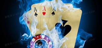dbet casino