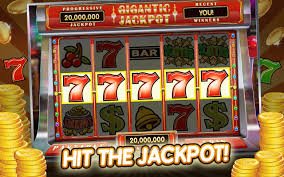 dbet casino