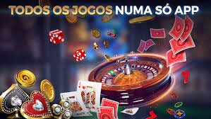 dbet casino