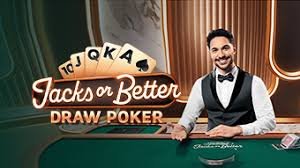 dbet casino