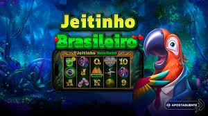 dbet casino