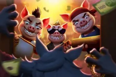 Nạp rút VND tại dbet casino