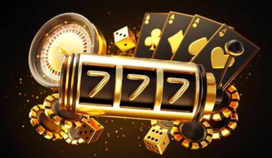 dbet casino