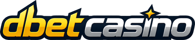 dbet casino
